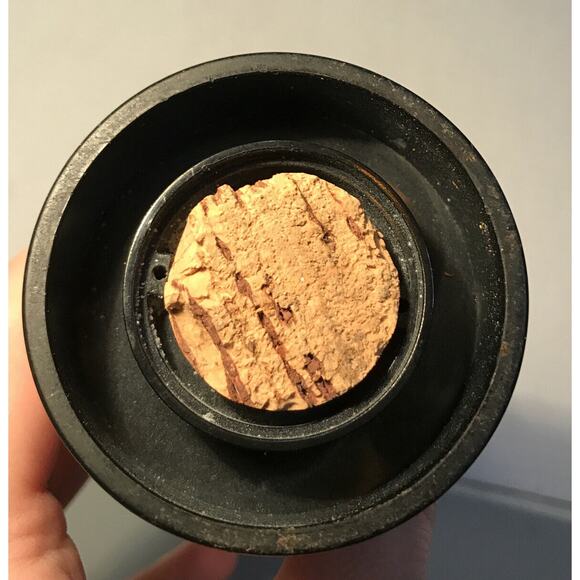 Olde Thompson Carbon Steel Salt & Pepper Shakers Stainless Steel 9.5"H - Picture 5 of 6